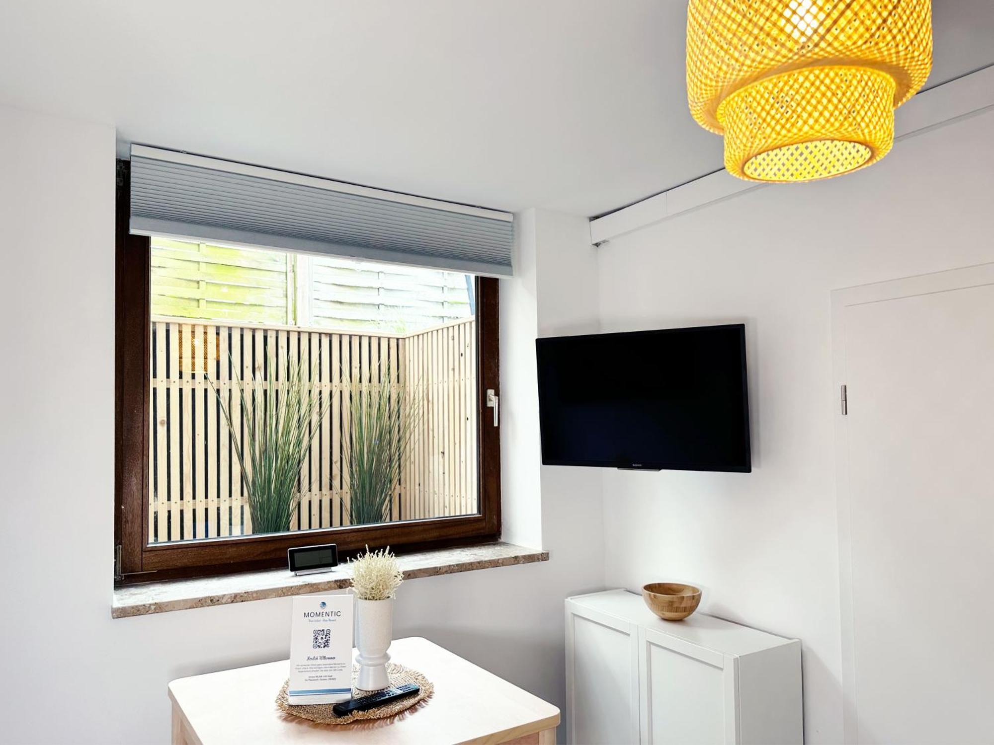 Preiswertes Mini-Appartement Ideal Fuer Eine Nacht شاربوتس المظهر الخارجي الصورة
